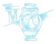 Ашот Мелик-Шахназаров - Олимпионник из Артаксаты