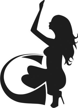 Дмитрий Невский - Таро Манара. Все краски любви