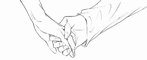 Галина Смирнова - Ледоход и подснежники (сборник)