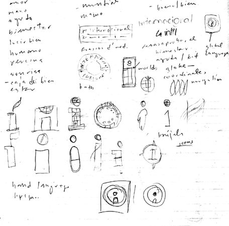 Дэвид Эйри - Логотип и фирменный стиль. Руководство дизайнера