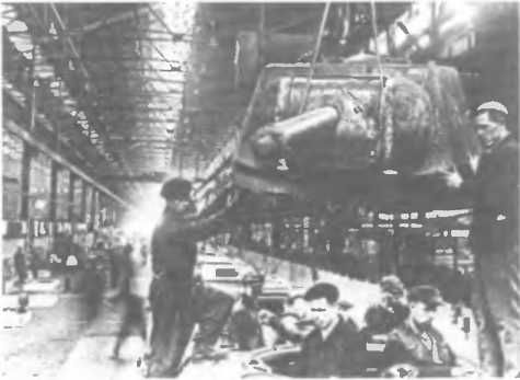 Станислав Славин - Оружие Победы