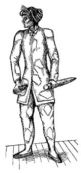 Галина Дятлева, Людмила Смирнова и др. - Популярная история театра