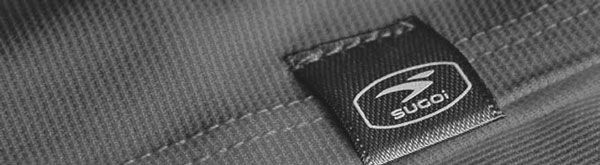 Дэвид Эйри - Логотип и фирменный стиль. Руководство дизайнера