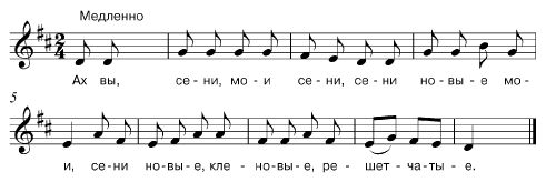 Коллектив авторов - Ребенок второго года жизни. Пособие для родителей и педагогов