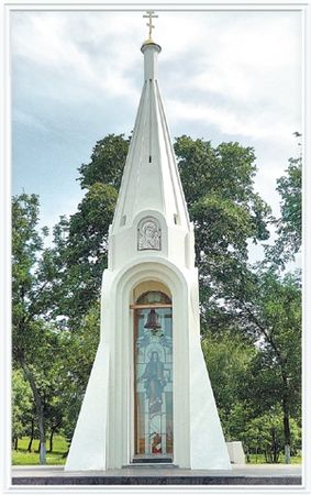 Елена Мусорина - Вехи истории. От Александра Невского до Михаила Романова