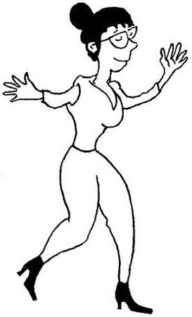 Анастасия Борисова - Эффективный лайф-менеджмент