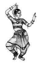 Сергей Гордеев - Древняя магия и современные религии