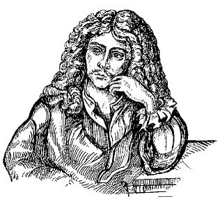 Галина Дятлева, Людмила Смирнова и др. - Популярная история театра