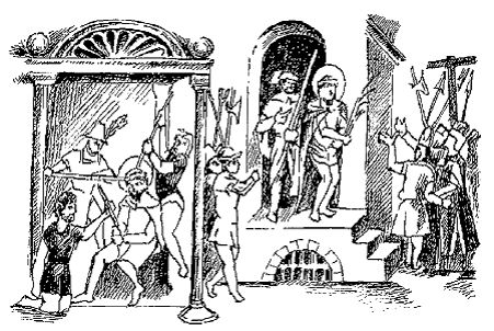 Галина Дятлева, Людмила Смирнова и др. - Популярная история театра