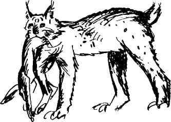 Николай Глебов, Григорий Устинов и др. - Колокольчик в тайге