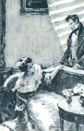 Оноре Бальзак - Мелкие буржуа