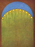 Анни Безант, Чарльз Ледбитер - Мыслеформы