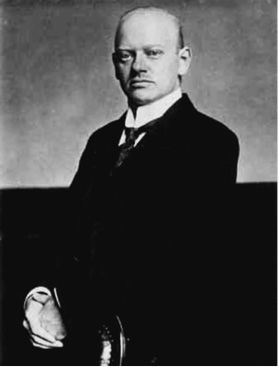 Василий Веденеев - 100 великих тайн Третьего рейха