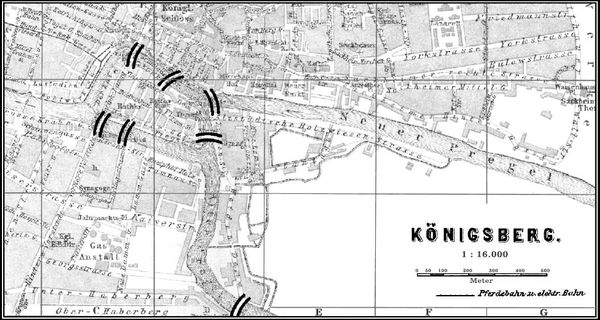Лэнс Фотноу - Золотой билет. P, NP и границы возможного