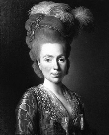 Ирина Сергиевская - Москва парадная. Тайны и предания Запретного города