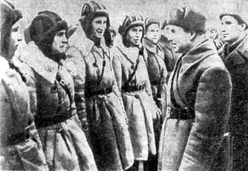 Алексей Иванов - Броневая рапсодия