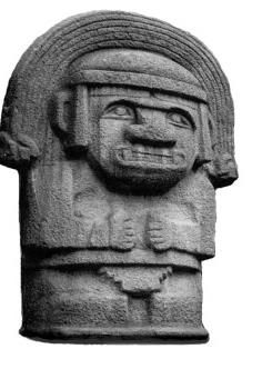 Сергей Гордеев - Древняя магия и современные религии