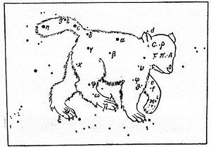 Борис Воронцов-Вельяминов - Очерки о Вселенной