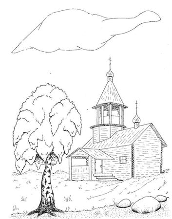 Галина Смирнова - Ледоход и подснежники (сборник)