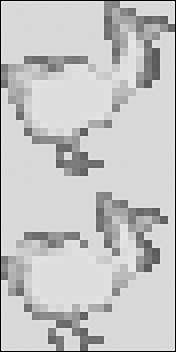 Майкл Моррисон - Создание игр для мобильных телефонов