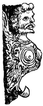 Карел Чапек - Рассказы северных ветров, или По пабам и паркам