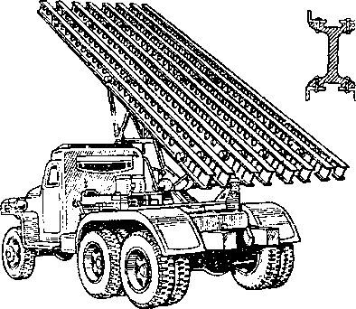 Станислав Славин - Оружие Победы