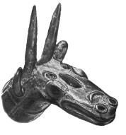 Сергей Гордеев - Древняя магия и современные религии