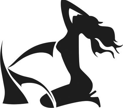 Дмитрий Невский - Таро Манара. Все краски любви