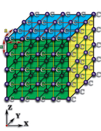 Николай Левашов - Неоднородная Вселенная