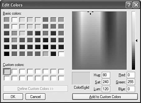 Майкл Моррисон - Создание игр для мобильных телефонов