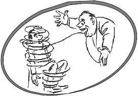 Максим Кузнецов, Игорь Симдянов - Социальная инженерия и социальные хакеры