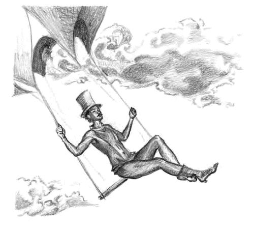 Иван Шмелев - Детям (сборник)