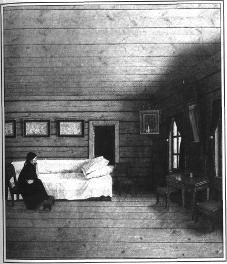 Людмила Третьякова - Русский Сюжетъ