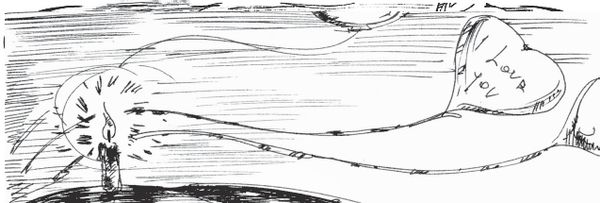 Татьяна Вязникова, Александр Голод - Огородный календарь