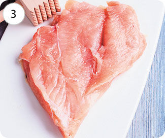 Алена Богданова - Аппетитные рулеты. Мясные. Рыбные. Грибные. Овощные. Сырные