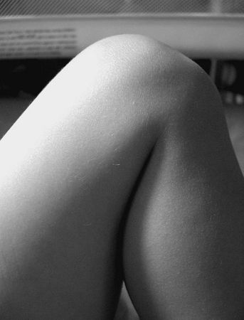 Анатолий Бернацкий - 100 великих тайн человека