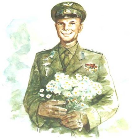 Юрий Нагибин - Маленькие рассказы о большой судьбе