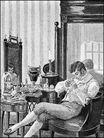 Н. Фомина - Крылатые слова