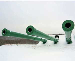 Влада Макарычева - Дальний Восток. Путеводитель