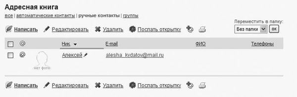Евгения Пастернак - Интернет для женщин