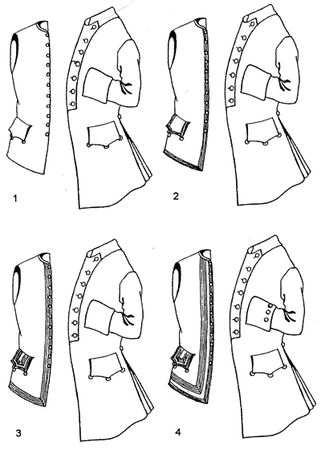 Алексей Лебедев - У истоков Черноморского флота России. Азовская флотилия...