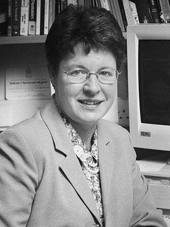 Анатолий Бернацкий - 100 великих тайн Вселенной