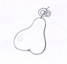 Татьяна Козырева - Прикольные случаи из моей практики / Стремные случаи из моей...