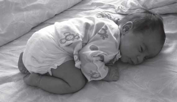 Светлана Баранова - Здоровые дети - счастливая семья