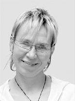 Александр Вемъ - Не дай себя обмануть! Язык жестов: о чем умолчал Пол Экман