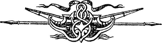 Александр Зонин - Жизнь адмирала Нахимова