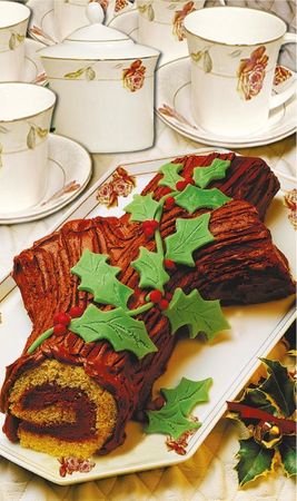 Таисия Левкина - Празднуем Рождество. Традиции, кулинарные рецепты, подарки