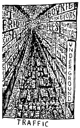 Карел Чапек - Рассказы северных ветров, или По пабам и паркам