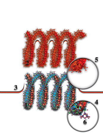 Николай Левашов - Неоднородная Вселенная