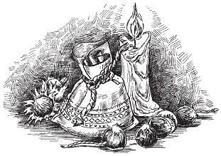 Татьяна Лагутина - Настольная книга очаровательной современной ведьмы, или...